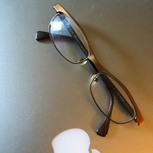 Alain Mikll Paris Frames